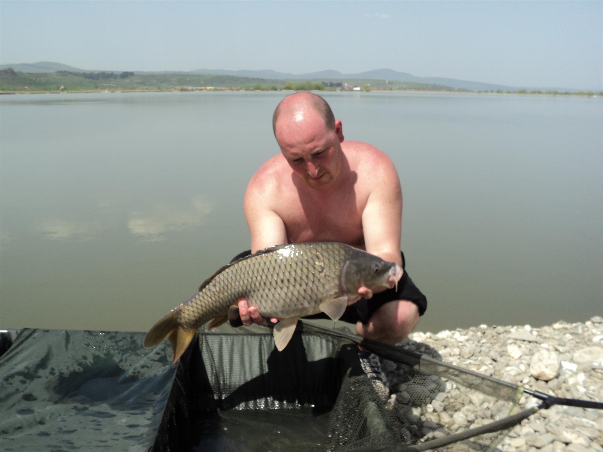 doripesco 27.04.2013 - dsc02170.JPG